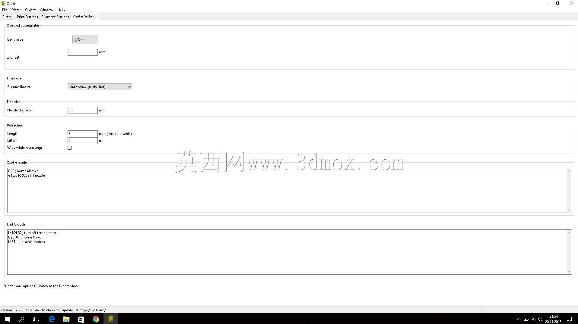 全新设计-钥匙链/情侣项链