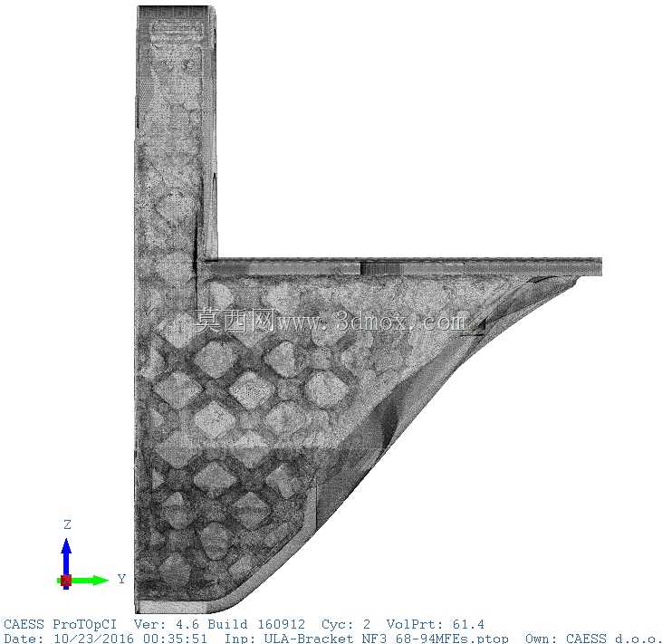 ULA֧�ܿ�/��ģ��