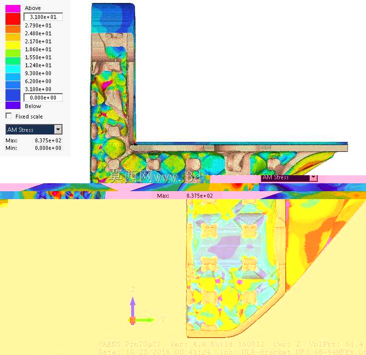 ULA֧�ܿ�/��ģ��
