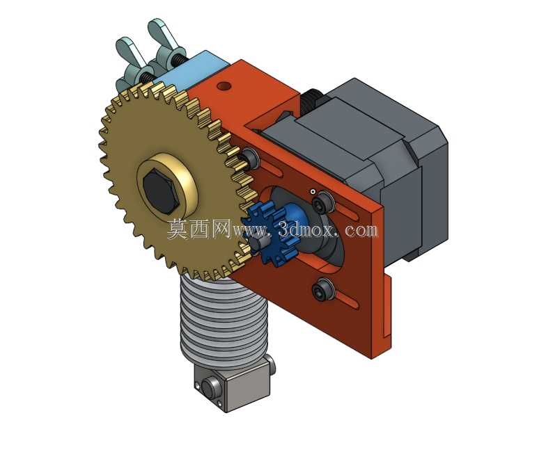 Τ�³��ּ�����-Onshape CAD