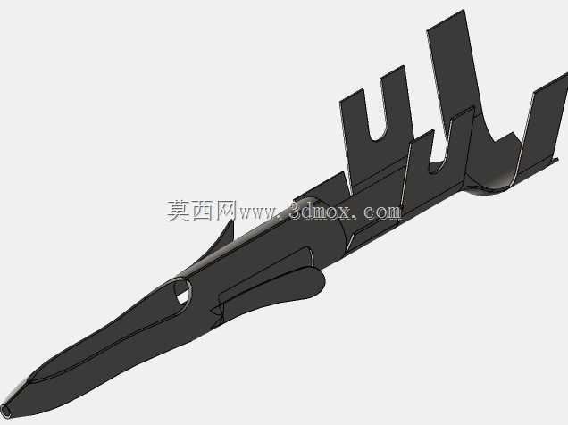 端子Macho(12124582)/端子Fêmea(12124580)/Selo(15324973)(德尔福)