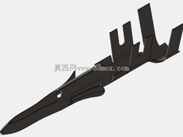 端子Macho(12124582)/端子Fêmea(12124580)/Selo(15324973)(德尔福)