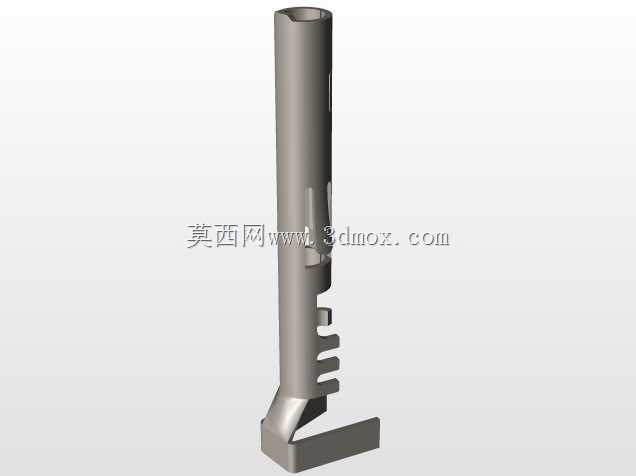 端子Macho(12124582)/端子Fêmea(12124580)/Selo(15324973)(德尔福)