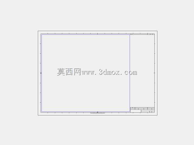 Prusa�汾3D��ӡ��
