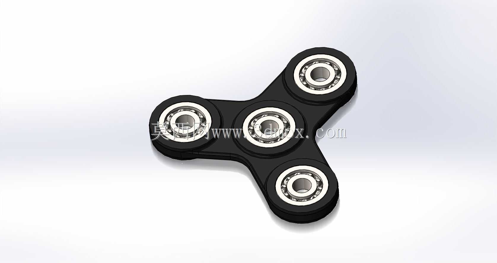 �ֶ���ת��