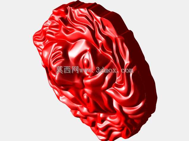 法提赫阿克苏珠宝设计狮子