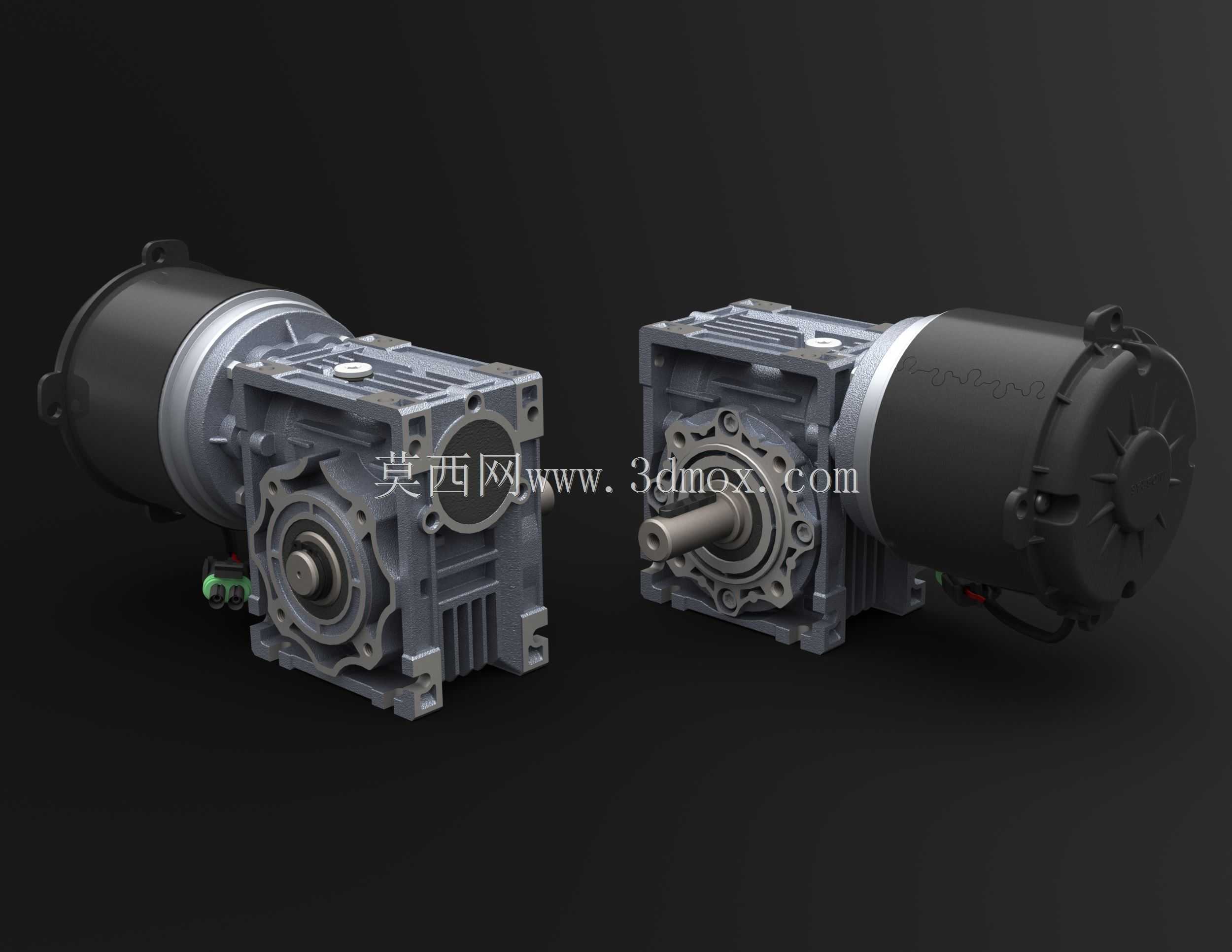 ���������12V 250W 1-30