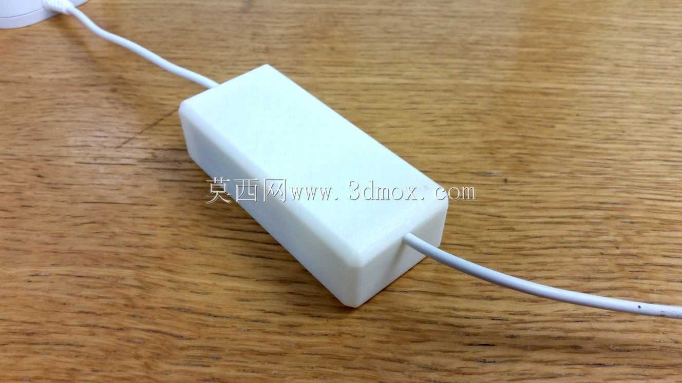 闹钟的DIY备用电池解决方案