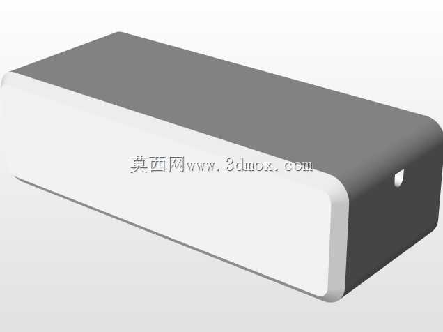闹钟的DIY备用电池解决方案