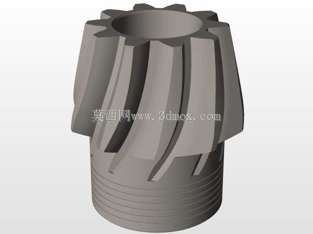 Engrenagens p/esmirilhadeira 9\����1607000C5G������