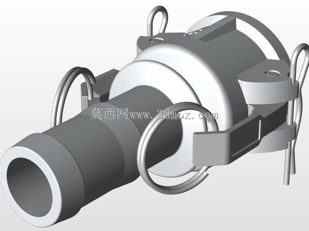恩盖特河ápido 1“Tipo A-100/C-100