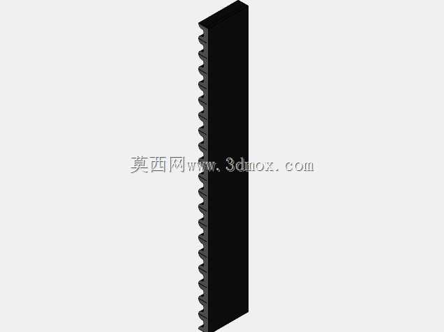 GT2正时皮带-2mm x 6mm