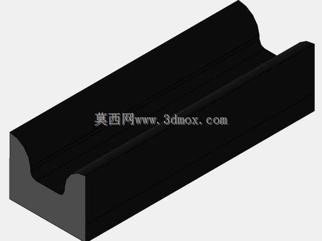 GT2正时皮带-2mm x 6mm
