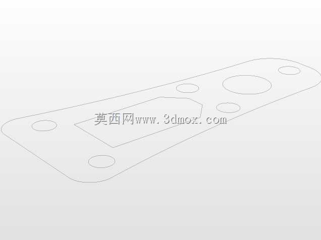 NHAdrian 170毫米FPV赛车手