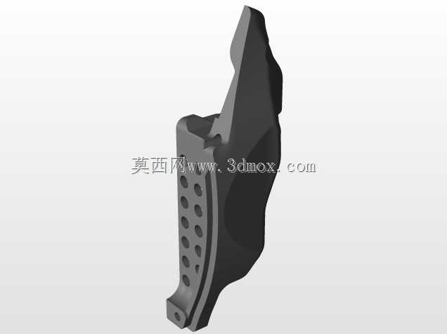 NHAdrian 170毫米FPV赛车手