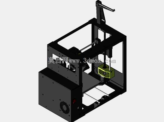 Lulzbot΢�����