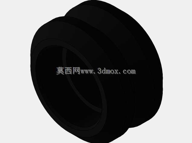 �����MR105ZZ��Delrin����V�ͳ���