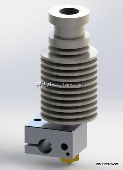 E3D V6�ȶ�1.75mm