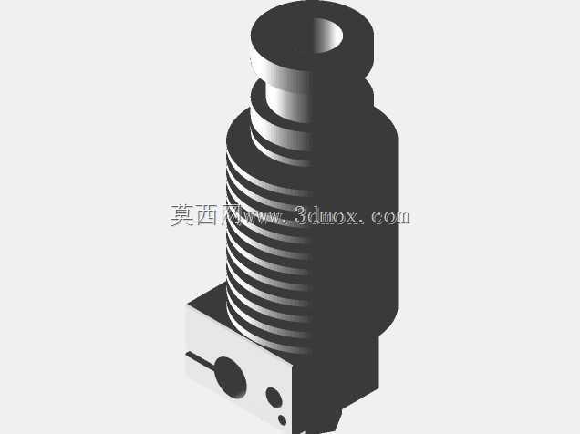 E3D V6�ȶ�1.75mm