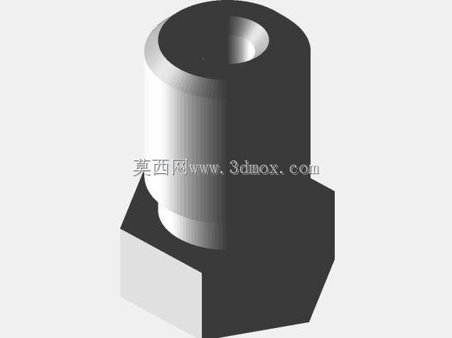 E3D V6�ȶ�1.75mm
