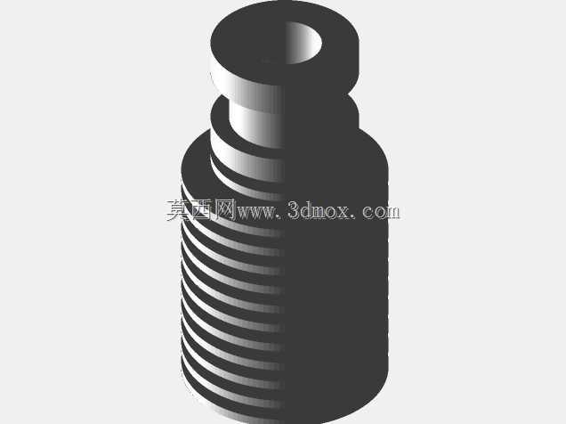 E3D V6�ȶ�1.75mm