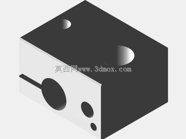 E3D V6�ȶ�1.75mm
