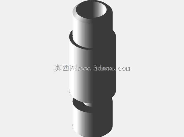 E3D V6�ȶ�1.75mm