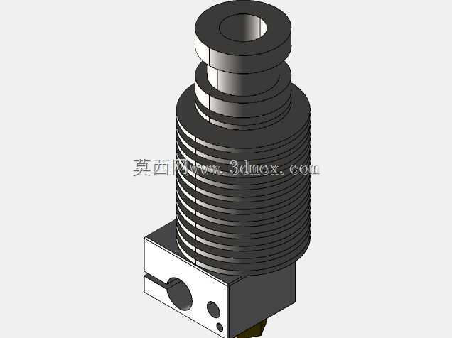 E3D V6�ȶ�1.75mm
