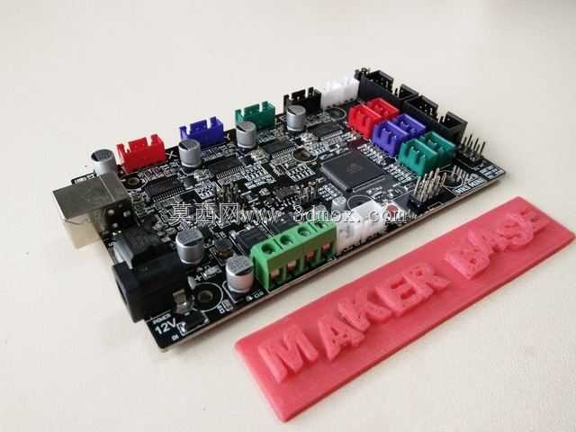Makerbase\u MKS\u MINI\u V1.2��