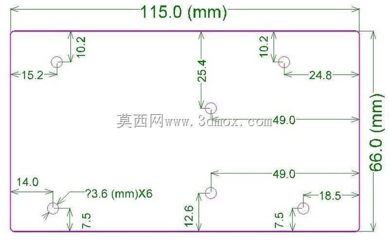 Makerbase\u MKS\u MINI\u V1.2��