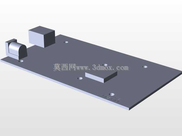 Makerbase\u MKS\u MINI\u V1.2��