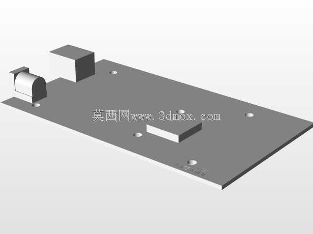 Makerbase\u MKS\u MINI\u V1.2��