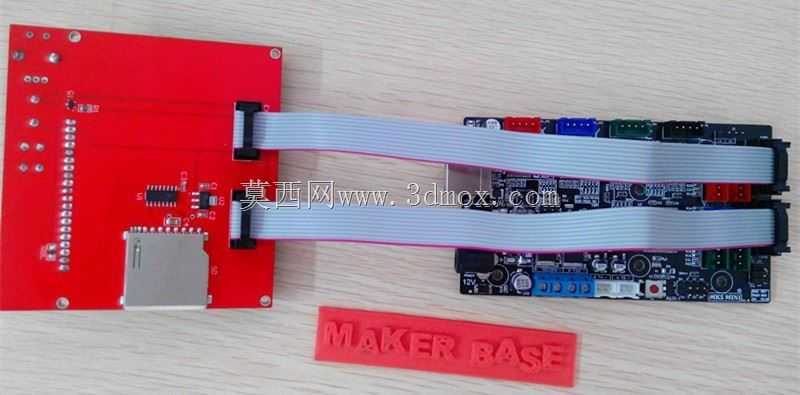 Makerbase\u MKS\u MINI\u V1.2��