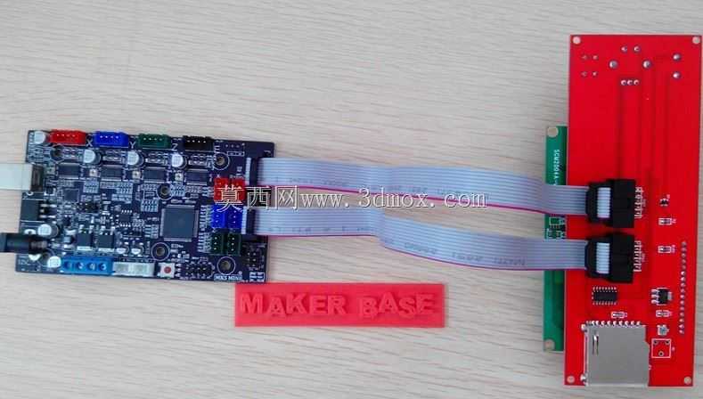 Makerbase\u MKS\u MINI\u V1.2��