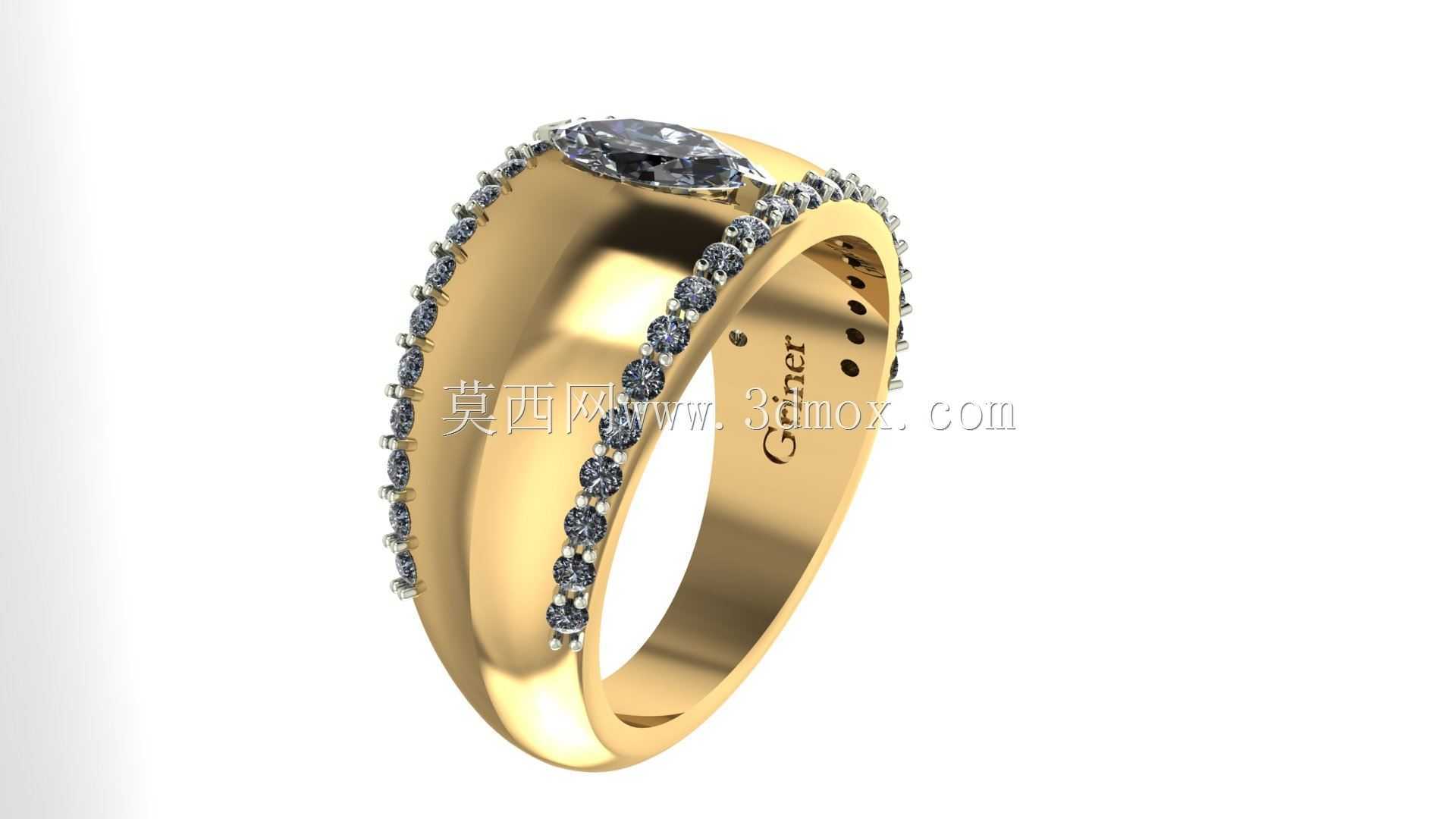 ���ֻ�/���黷