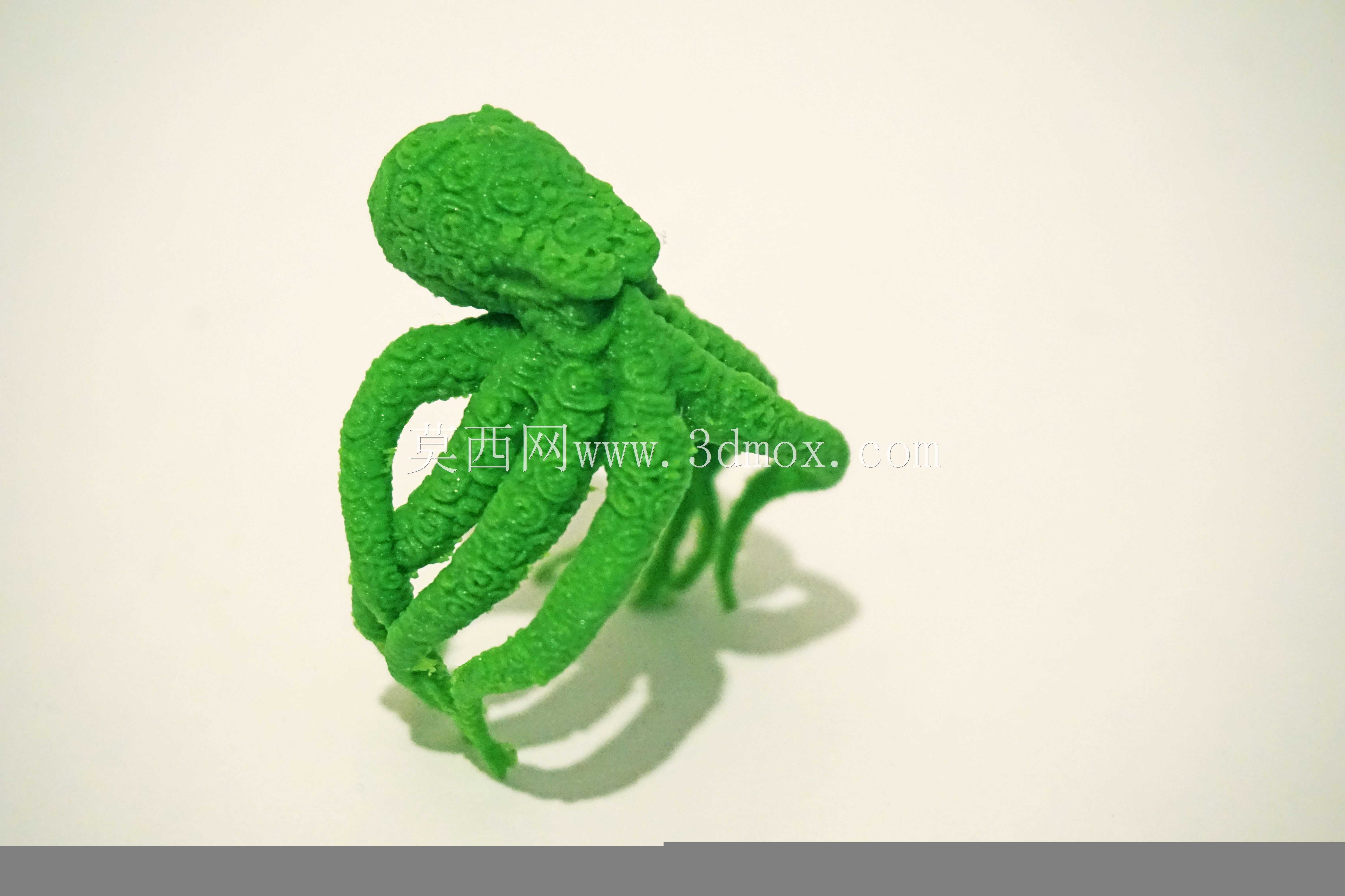 Cthulhu环