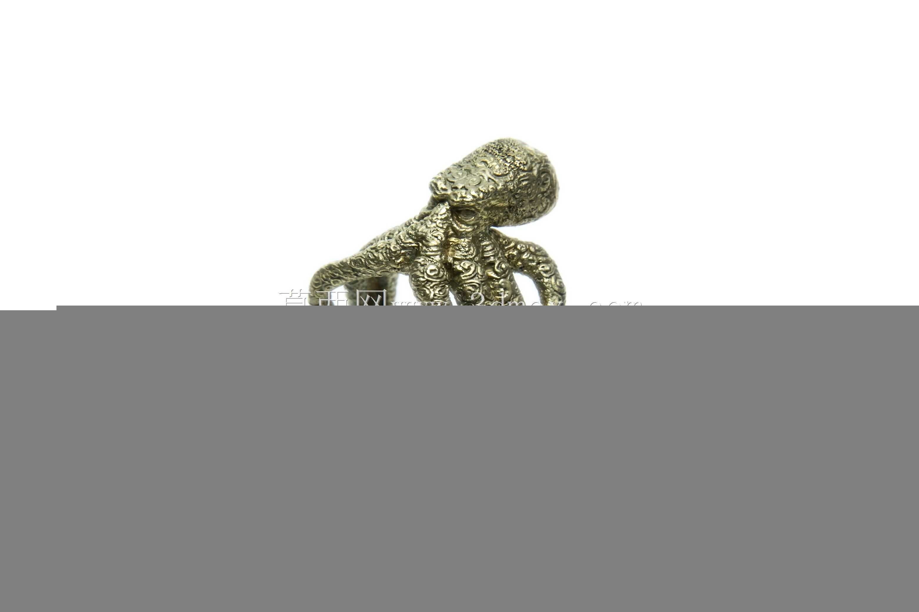 Cthulhu环