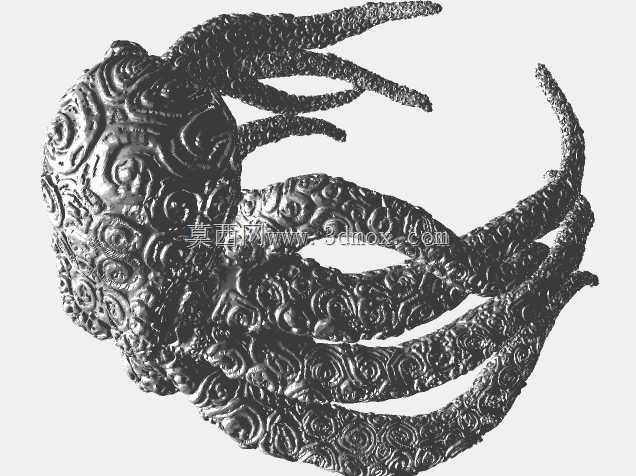 Cthulhu环