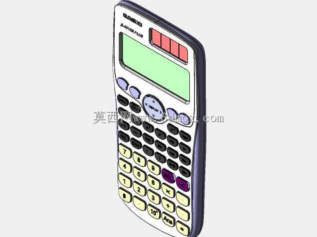 ����ŷfx-991ES������