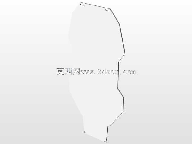德罗尼