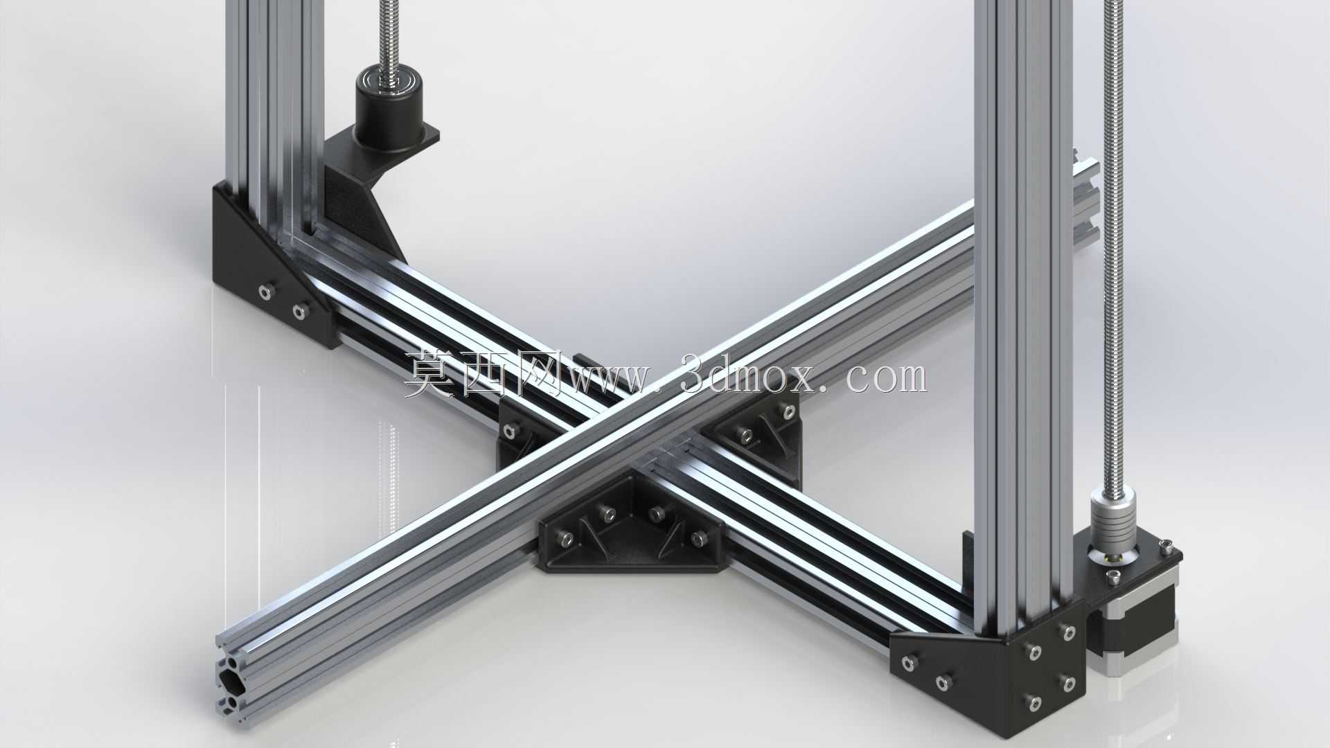 �ӹ̽���2040 Tevo Tarantula