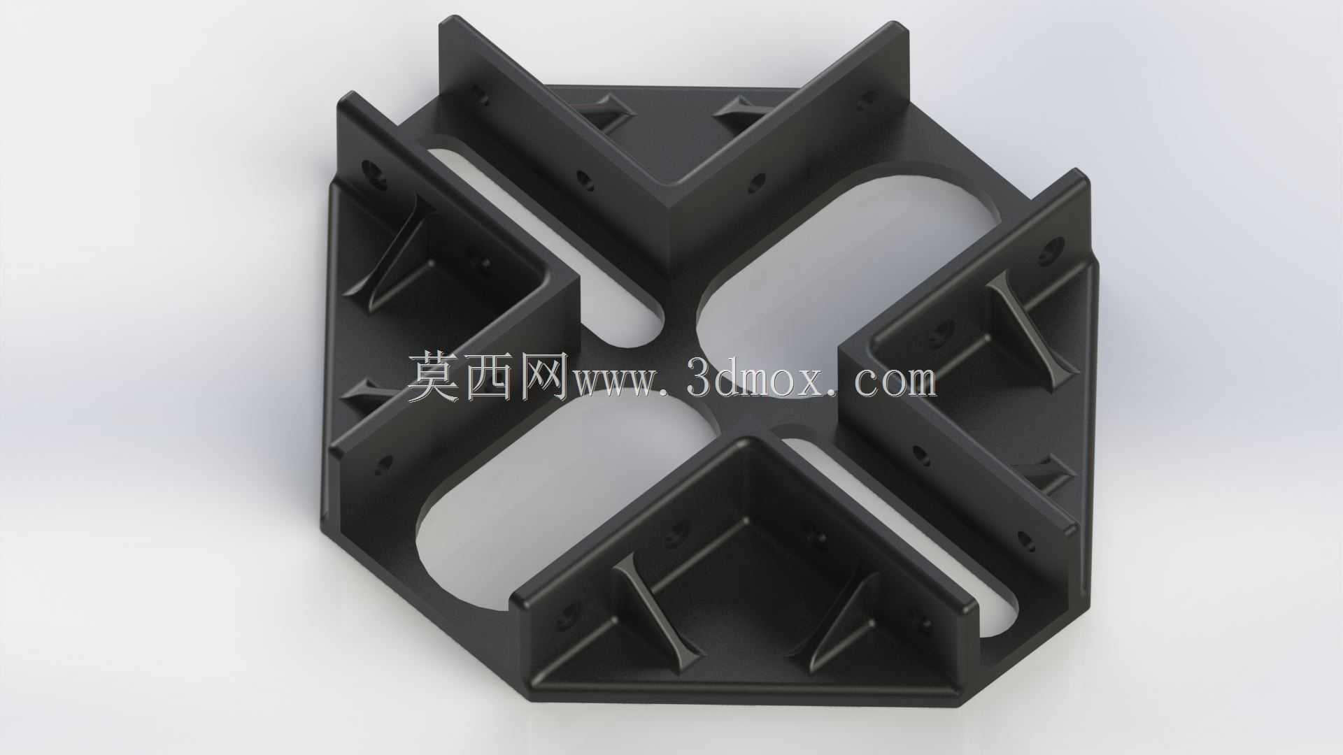 �ӹ̽���2040 Tevo Tarantula