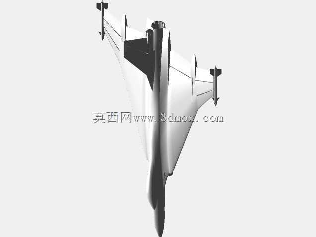 F-16XL��