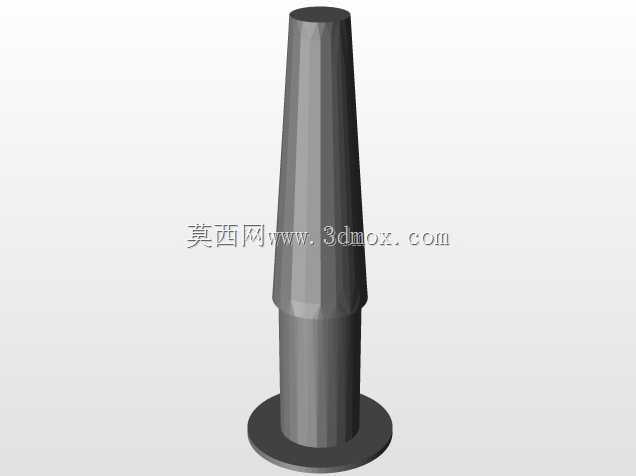 3Dӡ����֯��