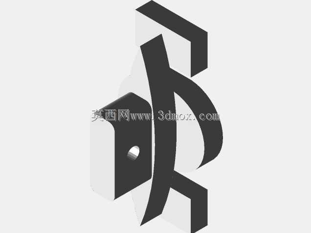 3Dӡ����֯��