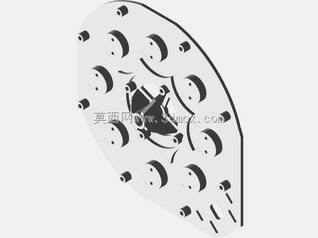 3Dӡ����֯��