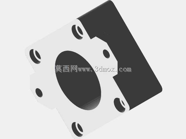 3Dӡ����֯��