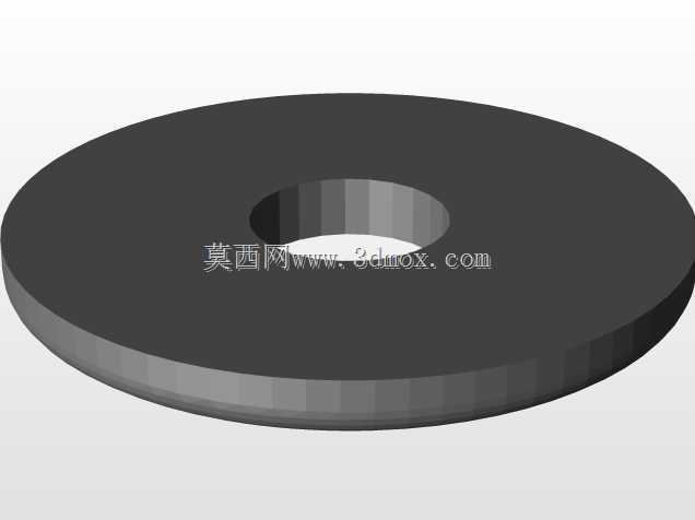 3Dӡ����֯��