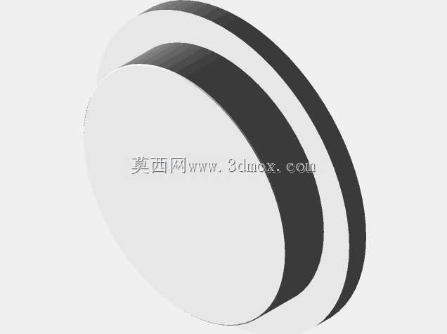 3Dӡ����֯��