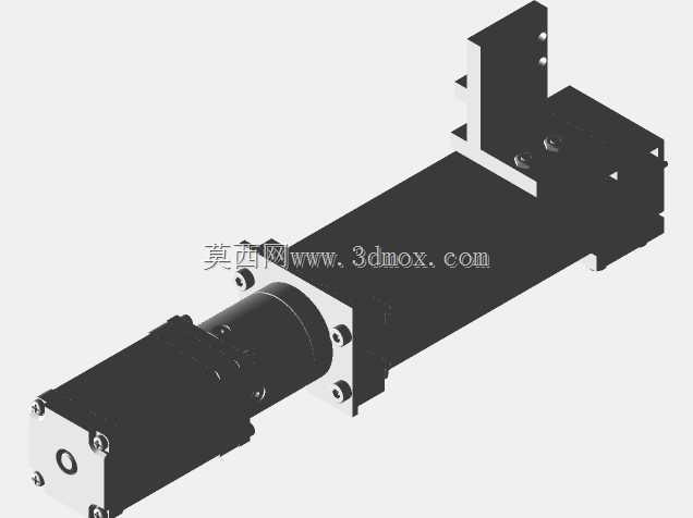 Ultimaker 2������ͷ+